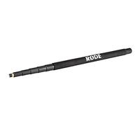 RØDE Boompole Professional Boompole (3.3m)