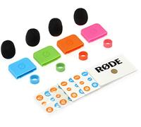 Rode Colors 2