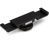 RØDE DCS-1 Dual Cold Shoe Mount