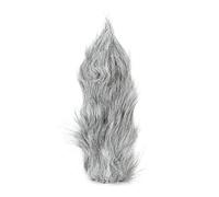 Rode DeadCat Wind Shield For Video Mic / NTG-1 / NTG-2