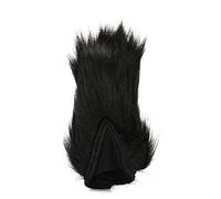 Rode DeadCat VMP Furry Windshield for VideomicPro