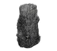 RØDE DeadCat VMP+ Windshield for VideoMic Pro+ Artificial Fur Wind Shield Furry Cover