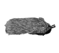 RØDE DeadCat VMPR Windshield for VideoMic Pro Artificial Fur Wind Shield Furry Cover