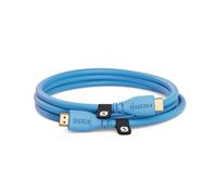 RØDE HDMI-1.5 Premium High Speed HDMI Cable with Ethernet (1.5m/5ft, Blue)