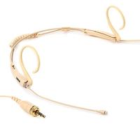 Rode HS2 Headset Microphone - Pink Large - Brand New Boxed