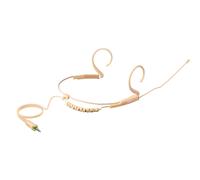 Rode HS2-P Headset Microphone Large