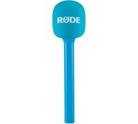 RØDE Interview GO Blue