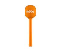 Rode Interview GO (Orange)
