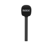Rode Interview GO 9.3" Handheld Adapter
