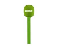 Rode Interview GO (Green)