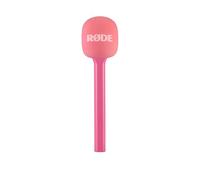Rode Interview GO (Pink)