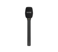 Rode Interview Micro - Black