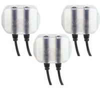RØDE Invisilav (3 Pack) | ✅ 5 years warranty