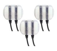 RØDE Invisilav (3 Pack) | ✅ 5 years warranty