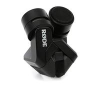 RØDE iXY Stereo Microphone for Apple iPhone & iPad