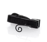 Rode LavClip