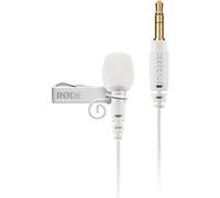 Neewer Pro Camera Case Waterproof Shockproof Adjustable Padded Camera Backpack Bag with Anti-theft Combination Lock for DSLR,DJI Phantom 1 2 3 Professional Drone Tripods Flash Lens and Other Accessory