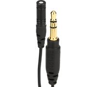 RDE Lavalier GO Professional LavalierLapel Microphone for Broadcast, Filmmakin