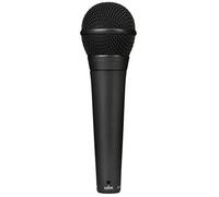 RØDE M1 Cardioid Dynamic Microphone for Live Vocals and Music Production