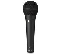 RØDE M1 dynamic microphone