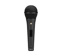 Rode M1-S Dynamic Microphone