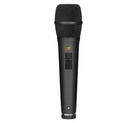 Rode M2 Condenser Microphone