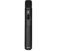 RØDE M3 Super-versatile End-address 3/4-inch Studio Cardioid Condenser Microphone for Vocals and Music Production
