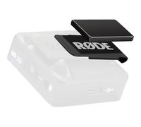 RØDE MagClip GO Magnetic Clip for Wireless GO