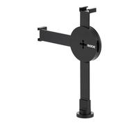 RØDE Magnetic mount