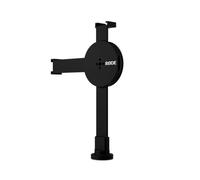 Rode Magnetic Mount