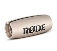 RØDE MicDrop