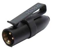 RØDE MiCon-5 Connector XLR