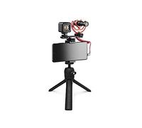 RØDE Universal Vlogger Kit with VideoMicro | ✅ 5 years warranty