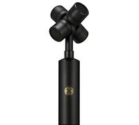 RØDE Soundfield by ' NT-SF1 Premium Ambisonic VR Microphone with Location Recording Kit and Ambisonic Processor Plugin