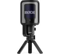 RØDE NT-USB+ Microphone