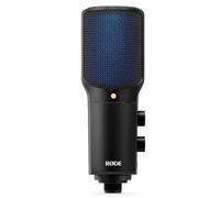 RØDE NT-USB+ Microphone