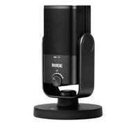Rode NT-USB mini USB Microphone