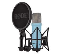 Rode NT1 Signature Blue