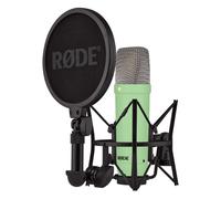 RØDE NT1 Signature Series (Green)