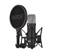 Rode NT1 Signature Black