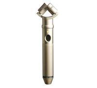 Rode NT4 Stereo Condenser Microphone