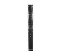 RØDE NTG-1