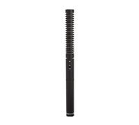 Rode NTG2 Condenser Shotgun Microphone