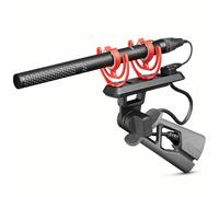 Rode NTG5 Location Recording Kit
