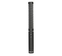 RØDE NTG1 Premium Supercardioid Condenser Shotgun Microphone for Location Recording, Foley and Voice Overs