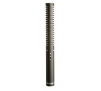 RØDE NTG1 Shotgun Condenser Microphone