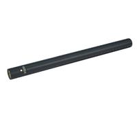Rode NTG3B black