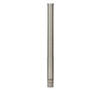 RØDE NTG3 Satin-Nickel Precision Supercardioid RF-Bias Condenser Shotg