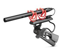 RØDE NTG5 Shotgun Microphone