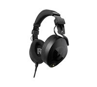 RØDE NTH-100 Professional Over-ear Headphones For Content Creation, Mu